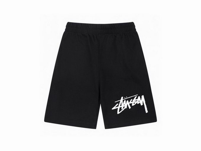 Stussy Shorts Mens ID:20240503-132